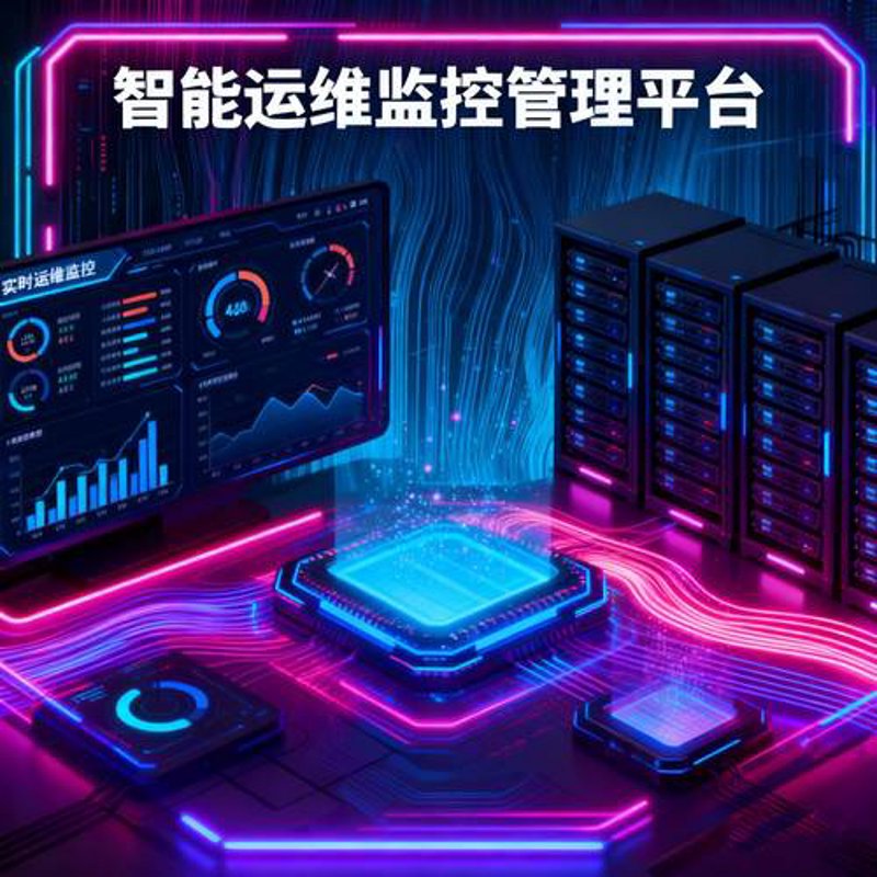 数码评测