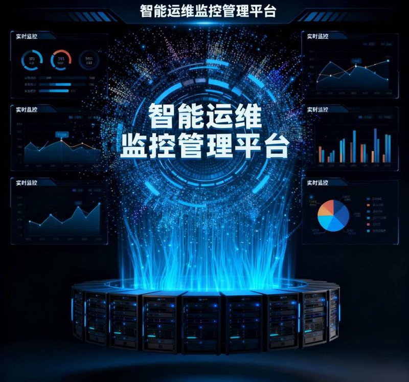 评测网站